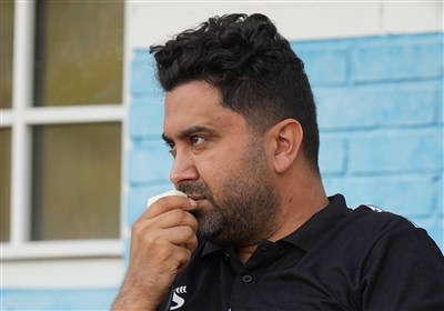 استقلال،فوتبال،تسنيم