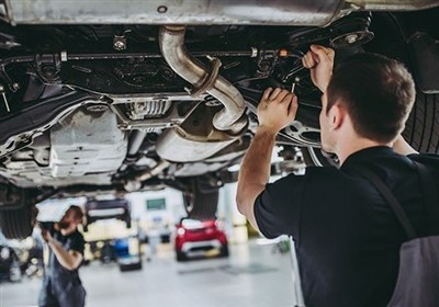 فني،مدرك،قشم،واحدهاي،كيفيت،صنوف،تجربي،ارتقاء،معتبر،مهارت،برخ ...