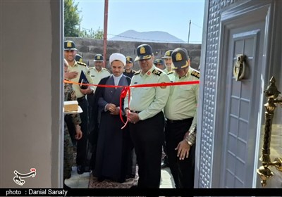مادر،محمدرضا،انتظامي،شهيد،نيشابور،بدرقه،تقوي،پسري،سلطاني،شوق ...