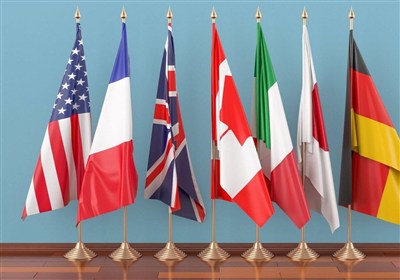ايران،گروه،اتمي،آمريكا،مدعي،آژانس،سلاح