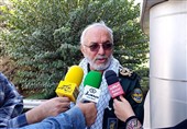 ضرورت بهره‌گیری از تجارب پیشکسوتان دفاع مقدس در عرصه‌های مختلف