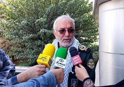 مقدس،دفاع،رزمندگان،دوران،استان،البرز،مقاومت،جنگ،ايران،اديبي، ...