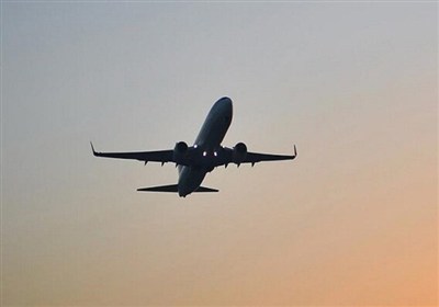 قشم،فرودگاه،بندرعباس