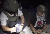 Tutuklanan &quot;Sumud Konvoyu&quot; Yolcuları Açlık Grevine Başladı