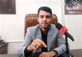 نخبه مکانیک و 4 اختراع در خودروسازی بدون کوچک‌ترین حمایت