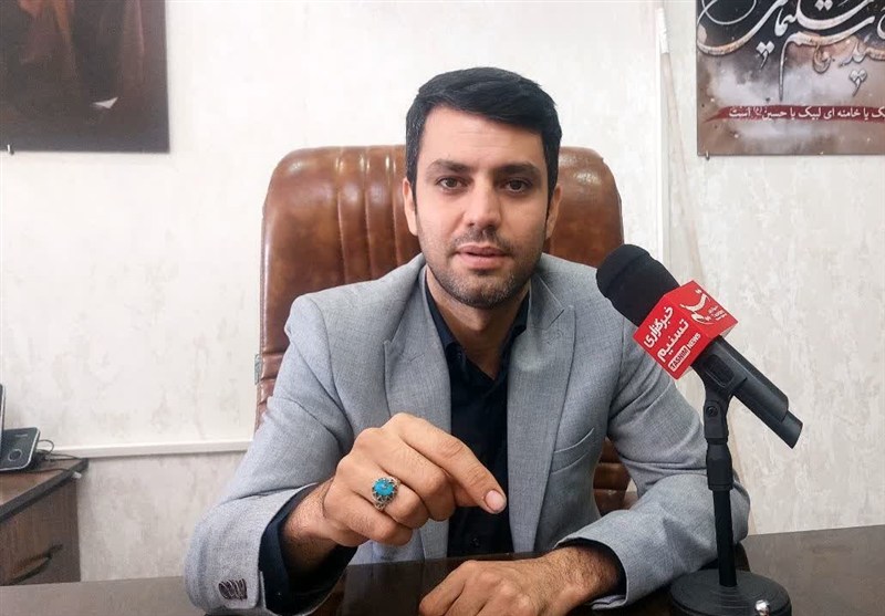 نخبه مکانیک و 4 اختراع در خودروسازی بدون کوچک‌ترین حمایت