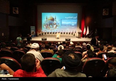 فراغت،قم،عبادت،مساجد،نشاط،جواني،اطلاعات،استان،طرح،شامگاه