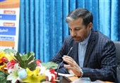 دیوان لاهه می‌تواند مشروعیت مکانیسم ماشه را به چالش بکشد