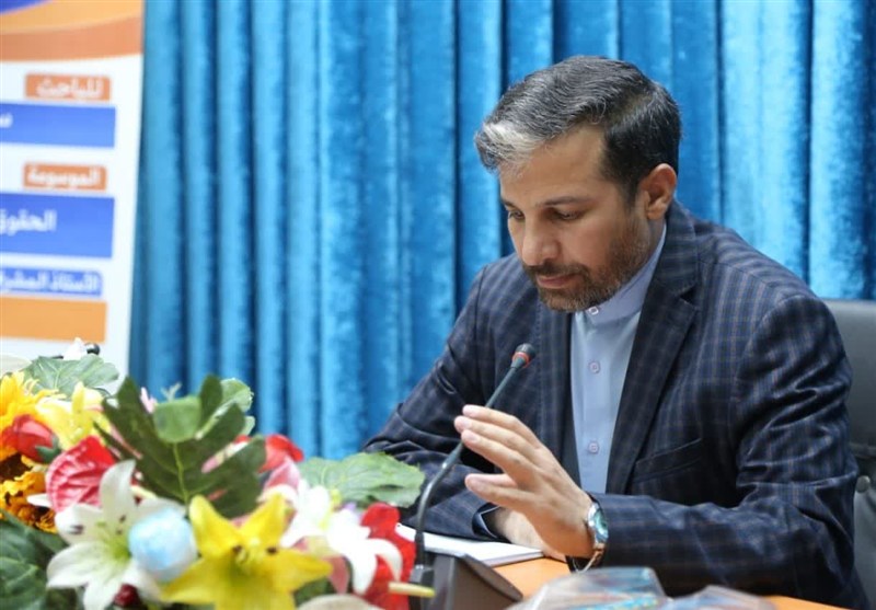 دیوان لاهه می‌تواند مشروعیت مکانیسم ماشه را به چالش بکشد