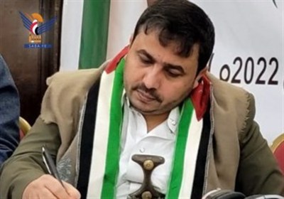 غزه،ناوگان،توقيف،صهيونيستي،محاصره،رژيم،اسرائيل،اقدام،ادامه،م ...