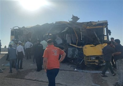 دانشجويي،دانشجويان،دانشگاه،سرخه،سمنان،نفر،يحيايي،پيراپزشكي