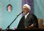 جایگاه شهید سید حسن نصرالله از نگاه رهبر انقلاب