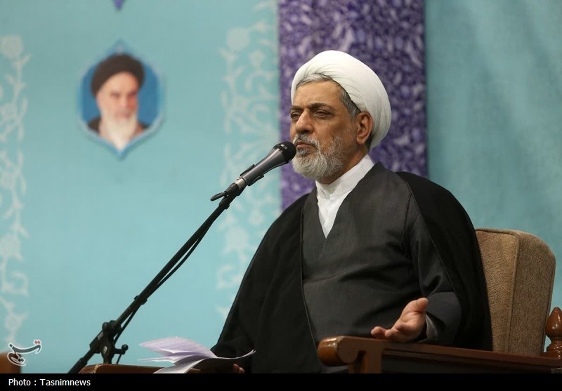 جایگاه شهید سید حسن نصرالله از نگاه رهبر انقلاب