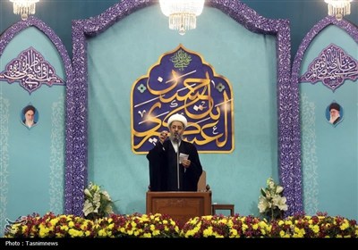 مقاومت،لبنان،ملت،سيدهاشم،سيدحسن،نصرالله،شهيدان،قم،عهد،حرم