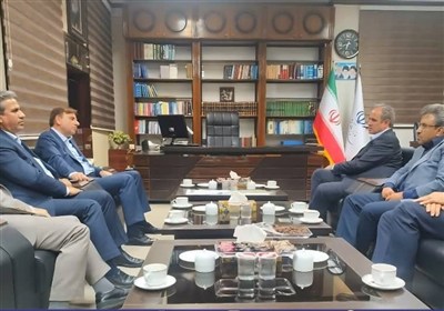 بوشهر،فرودگاه،هوايي،زمين،استان،طرح،قرار