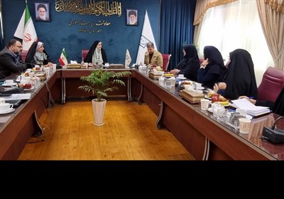 اصفهان،ملي،نقش،بانوان،زنان،خانواده،استان،استاني،تمركز،پشتيبا ...