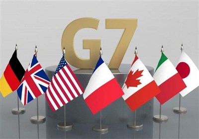 روسيه،اوكراين،اروپا،اتحاديه،جنگ،درگيري،روز،ناتو،كشورهاي،آمري ...
