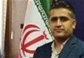 مرکز غیرمجاز زیبایی پوست و مو در کنگان با دستور تعزیرات حکومتی تعطیل شد