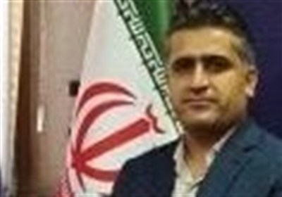 كنگان،شهرستان،تعزيرات،حكومتي،زيبايي،امور،لاغري،مو،غيرمجاز