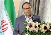 10 درصد بودجه تملک دارایی‌ها، پشتوانه طرح‌های مشارکتی است