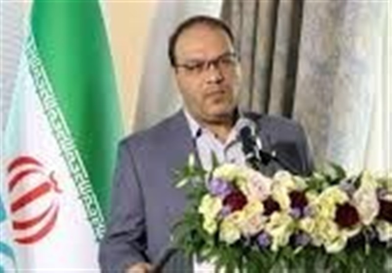 10 درصد بودجه تملک دارایی‌ها، پشتوانه طرح‌های مشارکتی است