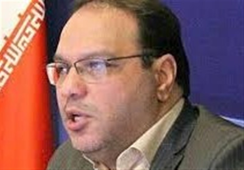 آمادگی دولت برای حمایت از پروژه‌های فرهنگی، درمانی و تاریخی