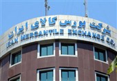 پذیرش انبار 8 شرکت برای آغاز معاملات گواهی سپرده محصولات جدید