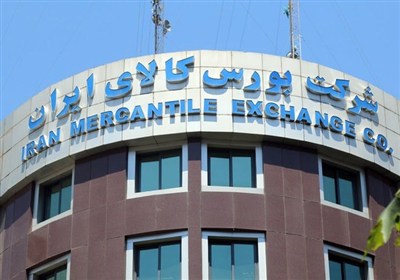 ايماني،زيان،ارشد،واقعي،سود،عرضه