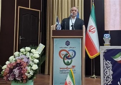 دامپزشكي،خراسان،جنوبي،استان،حمايت،استاندار،دام،تأمين،كشور،دامي