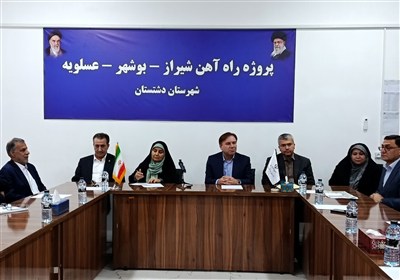 بوشهر،شيراز،پروژه،تأمين،تأكيد،مالي،طرح،كشور،صادق،شهرسازي