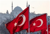 Türkiye, Bazı İranlı Kişilerin ve Kurumların Varlıklarını Bloke Etti