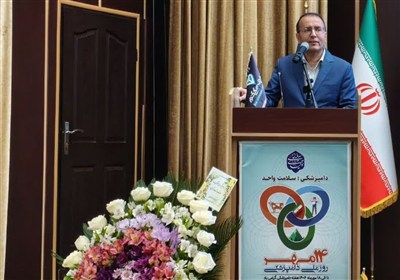 دامپزشكي،كشور،سلامت،سازمان،همت،رئيس،اپيدمي،بيرجند،دامي،همكار ...