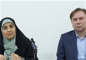 راه‌آهن شیراز - بوشهر شرط تحقق اهداف صادراتی و توسعه جنوب کشور است