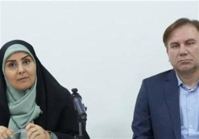 بوشهر،استان،شيراز،پروژه،كشور،زارع،استاندار،كالا،جنوب،درصد،ري ...