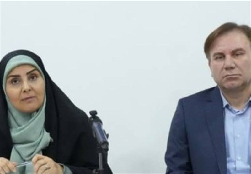 راه‌آهن شیراز - بوشهر شرط تحقق اهداف صادراتی و توسعه جنوب کشور است