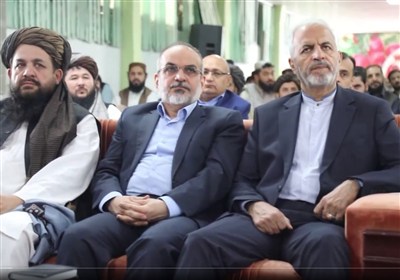 كشاورزي،افغانستان،دامپروري،ايران،توسعه،محصولات،آبياري