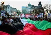 Latin America Seethes As Israeli Forces Seize Gaza Aid Flotilla