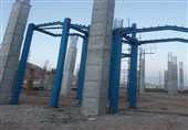 قفل پروژه‌های فرهنگی شاهرود با کلید حمایت ملی باز می‌شود