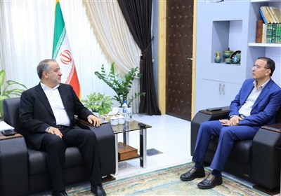 دامپزشكي،اشاره،خراسان،جنوبي،كشور،استان،پاكستان،پروژه،افغانست ...
