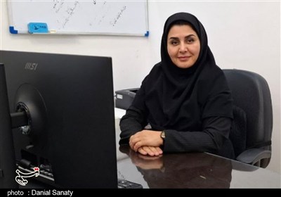 بانوان،خواف،رضوي،خراسان،مديريت،شهر،شهين