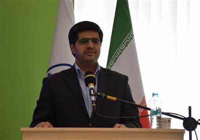 كاركنان،بهداشت،وزارت،شمسي،سلامت،نظام،حيدريه،تربت،تكريم،معيشت ...