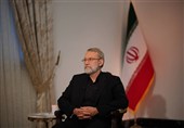 Iran Says West Avoids Real Negotiations, Seeks Pressure Instead