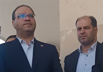خمين،بودجه،تومان،آموزش،كشور