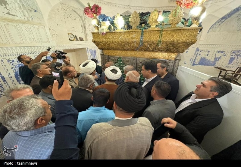 اخبار استان کهگیلویه و بویراحمد , وزارت میراث فرهنگی، گردشگری و صنایع دستی , 