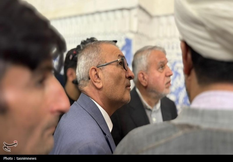 اخبار استان کهگیلویه و بویراحمد , وزارت میراث فرهنگی، گردشگری و صنایع دستی , 
