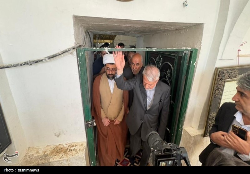 اخبار استان کهگیلویه و بویراحمد , وزارت میراث فرهنگی، گردشگری و صنایع دستی , 