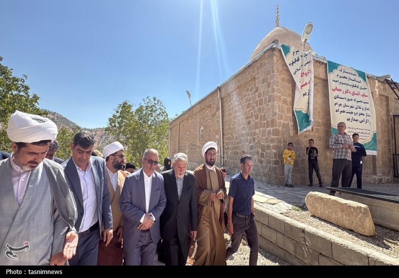 اخبار استان کهگیلویه و بویراحمد , وزارت میراث فرهنگی، گردشگری و صنایع دستی , 