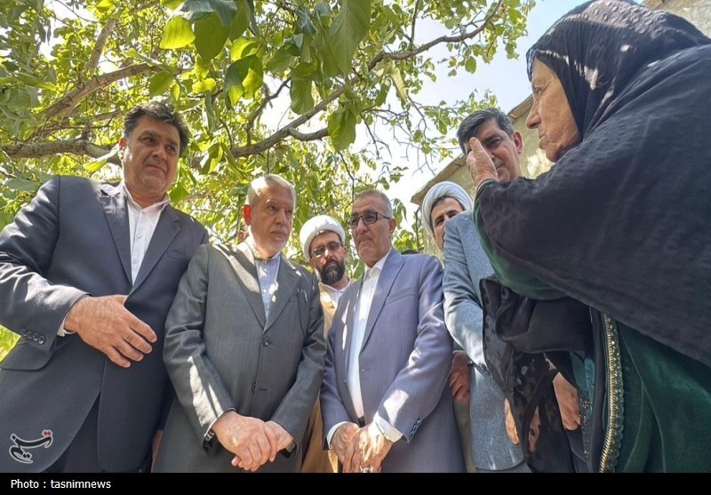 اخبار استان کهگیلویه و بویراحمد , وزارت میراث فرهنگی، گردشگری و صنایع دستی , 