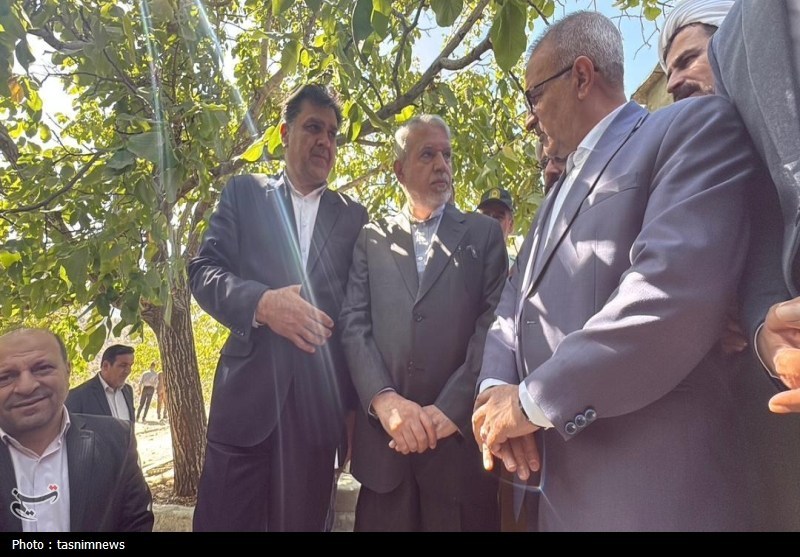 اخبار استان کهگیلویه و بویراحمد , وزارت میراث فرهنگی، گردشگری و صنایع دستی , 