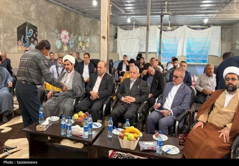 اخبار استان کهگیلویه و بویراحمد , وزارت میراث فرهنگی، گردشگری و صنایع دستی , 